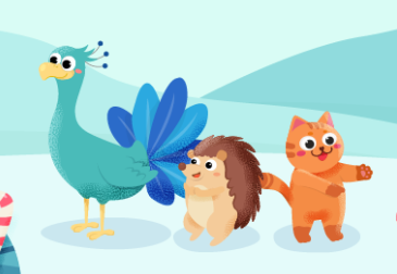 日文檢定 N3 考古題全套（含解析）